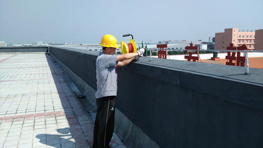 避雷器安装,防雷检测,防雷装置.jpg