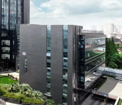 商丘市华云防雷工程承接各类避雷工程项目的防雷方案设计要点解析