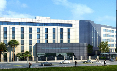 防雷工程设计方案与施工衔接要点解析
