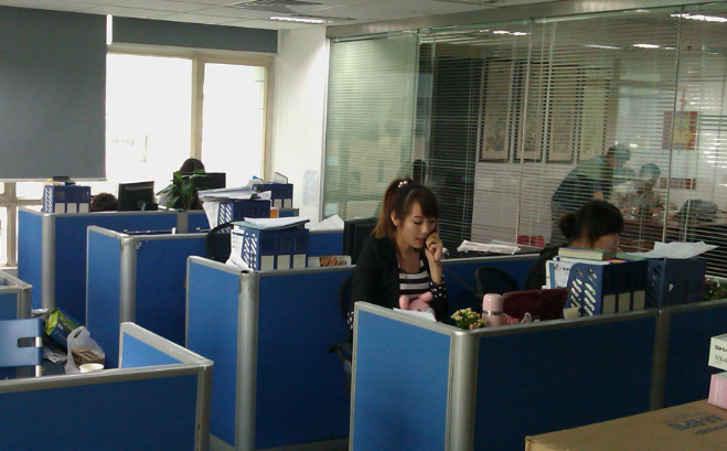 商丘市华云防雷工程技术有限公司解读最新防雷装置施工规范要点