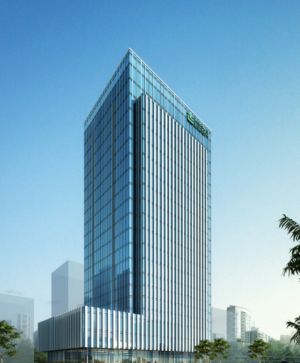 商丘防雷装置施工流程及质量管控要点解析