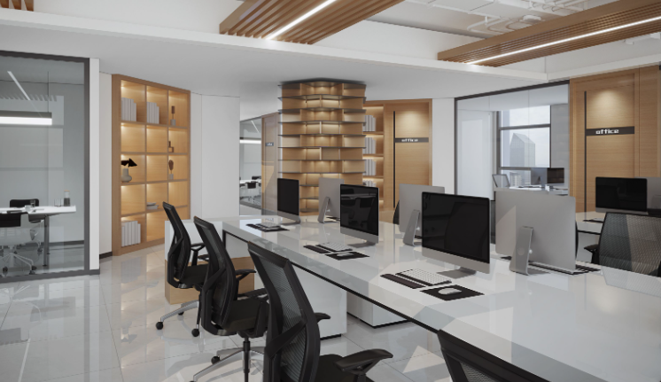 商丘市华云防雷工程承接各类避雷工程项目的防雷方案设计要点解析