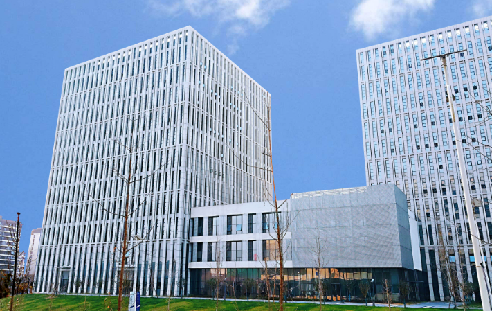 防雷装置施工流程与质量控制——商丘市华云防雷工程实践