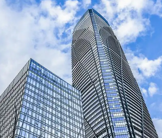 防雷装置施工与防雷检测常见问题及质量控制要点分析
