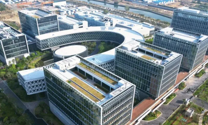 商丘市华云防雷工程技术有限公司解读防雷工程行业新政策与技术标准