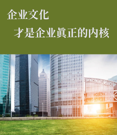 防雷检测中常见故障诊断与维修方案探讨