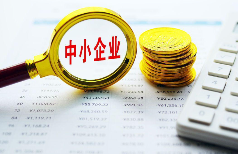 防雷装置施工流程与质量控制——商丘市华云防雷工程实践