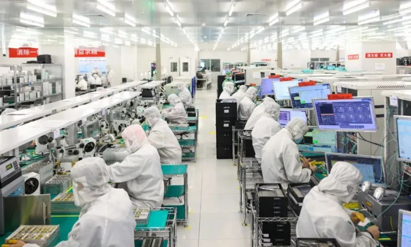 商丘市华云防雷工程公司解读：防雷装置施工中的接地电阻控制要点