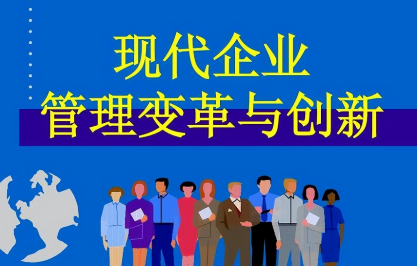 防雷工程行业技术发展趋势及避雷装置应用前景分析